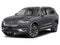 2025 Volvo XC90 Plug-In Hybrid T8 AWD Ultra 7-Seater