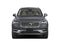 2025 Volvo XC90 Plug-In Hybrid T8 AWD Ultra 7-Seater