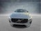2025 Volvo XC60 Plug-In Hybrid T8 AWD Plus