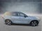 2025 Volvo XC60 Plug-In Hybrid T8 AWD Plus