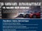 2025 Volvo XC60 Plug-In Hybrid T8 AWD Plus