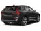 2025 Volvo XC60 Plug-In Hybrid T8 AWD Plus
