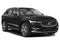 2025 Volvo XC60 Plug-In Hybrid T8 AWD Plus