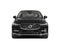 2025 Volvo XC60 Plug-In Hybrid T8 AWD Plus