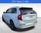 2024 Volvo XC90 B5 AWD Plus Bright Theme 7P