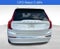 2024 Volvo XC90 B5 AWD Plus Bright Theme 7P