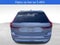 2023 Volvo XC60 B5 AWD Ultimate Bright Theme