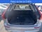 2023 Volvo XC60 B5 AWD Ultimate Bright Theme