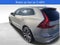 2023 Volvo XC60 B5 AWD Ultimate Bright Theme