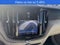 2023 Volvo XC60 B5 AWD Ultimate Bright Theme