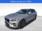 2023 Volvo XC60 B5 AWD Ultimate Bright Theme