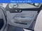 2023 Volvo XC60 B5 AWD Ultimate Bright Theme