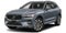 2023 Volvo XC60 B5 AWD Ultimate Bright Theme