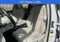 2023 Volvo XC60 B5 AWD Ultimate Bright Theme