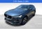 2023 Volvo XC60 B5 AWD Core