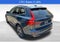 2023 Volvo XC60 B5 AWD Core