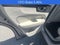 2024 Volvo XC60 B5 AWD Plus Dark Theme