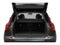 2024 Volvo XC60 B5 AWD Plus Dark Theme