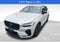 2024 Volvo XC60 B5 AWD Plus Dark Theme