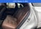 2024 Volvo XC60 B5 AWD Plus Dark Theme