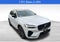 2024 Volvo XC60 B5 AWD Plus Dark Theme