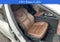 2024 Volvo XC60 B5 AWD Plus Dark Theme