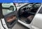 2024 Volvo XC60 B5 AWD Plus Dark Theme