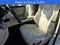 2024 Volvo XC60 B5 AWD Plus Dark Theme