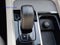 2024 Volvo XC60 B5 AWD Plus Dark Theme