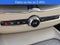 2024 Volvo XC60 B5 AWD Plus Dark Theme