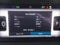 2024 Volvo XC60 B5 AWD Plus Dark Theme