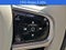 2024 Volvo XC60 B5 AWD Plus Dark Theme