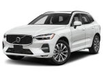 2024 Volvo XC60 B5 AWD Plus Dark Theme