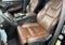 2024 Volvo XC60 B5 AWD Ultimate Dark Theme