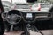 2024 Volvo XC60 B5 AWD Ultimate Dark Theme