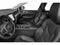 2024 Volvo XC60 B5 AWD Ultimate Dark Theme