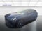 2024 Volvo XC60 B5 AWD Ultimate Dark Theme