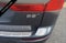 2024 Volvo XC60 B5 AWD Ultimate Dark Theme