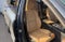 2024 Volvo XC60 B5 AWD Ultimate Dark Theme