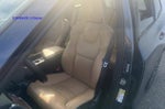 2024 Volvo XC60 B5 AWD Ultimate Dark Theme