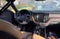 2024 Volvo XC60 B5 AWD Ultimate Dark Theme