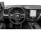 2024 Volvo XC60 B5 AWD Ultimate Dark Theme