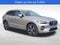 2023 Volvo XC60 B5 AWD Plus Bright Theme