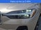 2023 Volvo XC60 B5 AWD Plus Bright Theme