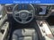 2023 Volvo XC60 B5 AWD Plus Bright Theme
