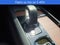 2023 Volvo XC60 B5 AWD Plus Bright Theme