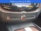 2023 Volvo XC60 B5 AWD Plus Bright Theme