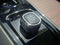 2023 Volvo XC60 B5 AWD Plus Bright Theme