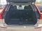 2023 Volvo XC60 B5 AWD Plus Bright Theme