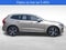 2023 Volvo XC60 B5 AWD Plus Bright Theme